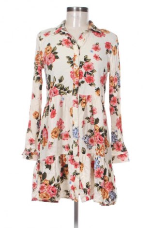 Ruha Stradivarius, Méret S, Szín Sokszínű, Ár 8 589 Ft