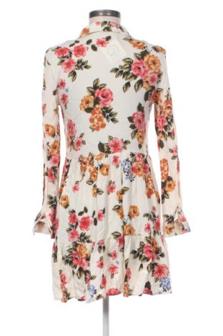 Ruha Stradivarius, Méret S, Szín Sokszínű, Ár 8 589 Ft