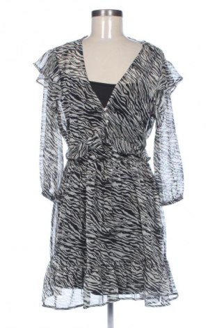 Ruha Stradivarius, Méret L, Szín Sokszínű, Ár 8 339 Ft