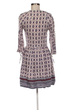 Ruha Stradivarius, Méret S, Szín Sokszínű, Ár 8 244 Ft