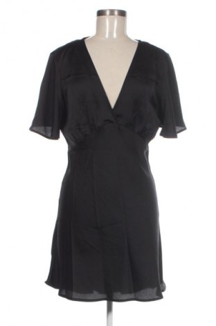 Ruha Stradivarius, Méret L, Szín Fekete, Ár 8 244 Ft