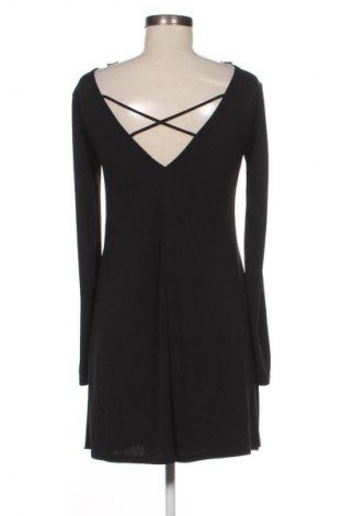 Ruha Stradivarius, Méret M, Szín Fekete, Ár 8 244 Ft