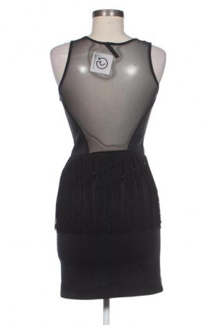 Kleid Stradivarius, Größe M, Farbe Schwarz, Preis € 20,00