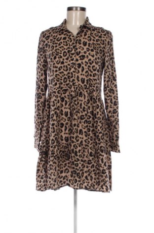 Ruha Stradivarius, Méret S, Szín Sokszínű, Ár 10 331 Ft