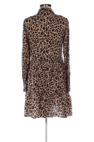 Ruha Stradivarius, Méret S, Szín Sokszínű, Ár 10 331 Ft