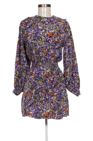 Kleid Stradivarius, Größe S, Farbe Mehrfarbig, Preis € 20,00