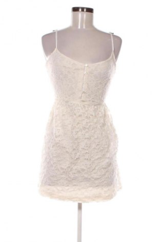 Šaty  Stradivarius, Veľkosť S, Farba Viacfarebná, Cena  20,00 €