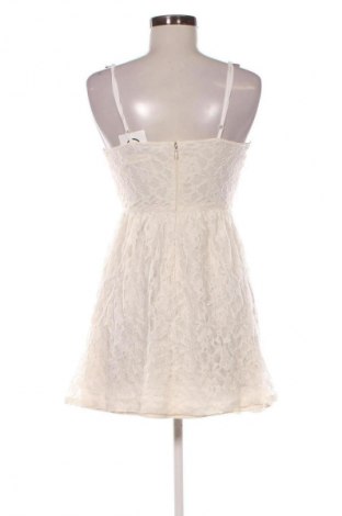 Šaty  Stradivarius, Veľkosť S, Farba Viacfarebná, Cena  20,00 €