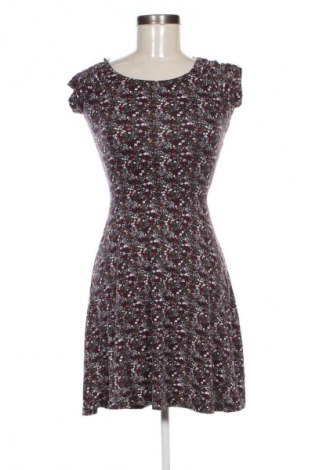 Kleid Stradivarius, Größe M, Farbe Mehrfarbig, Preis € 19,95