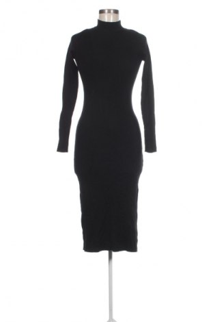 Ruha Stradivarius, Méret XS, Szín Fekete, Ár 3 959 Ft