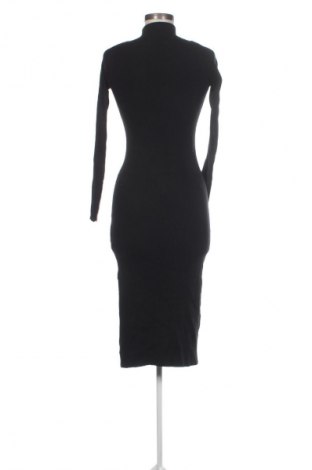 Ruha Stradivarius, Méret XS, Szín Fekete, Ár 3 959 Ft