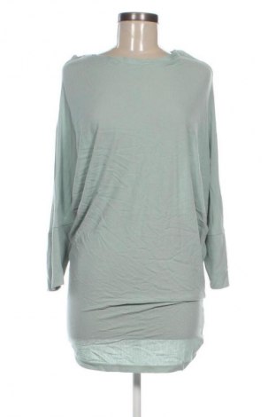 Kleid Street One, Größe M, Farbe Grün, Preis € 24,45