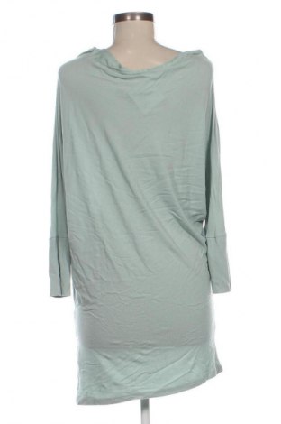 Kleid Street One, Größe M, Farbe Grün, Preis € 24,45