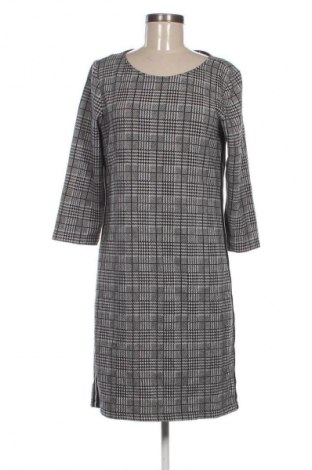 Kleid Street One, Größe M, Farbe Mehrfarbig, Preis € 11,99