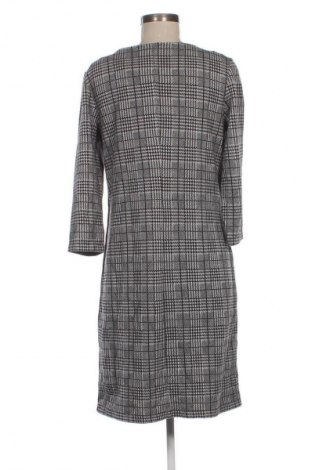 Kleid Street One, Größe M, Farbe Mehrfarbig, Preis € 11,99