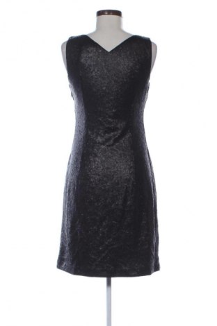 Kleid Street One, Größe S, Farbe Schwarz, Preis € 31,65