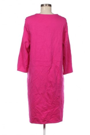 Kleid Street One, Größe M, Farbe Rosa, Preis € 20,99