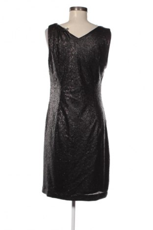 Kleid Street One, Größe XL, Farbe Schwarz, Preis € 15,49