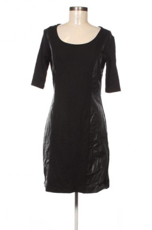 Φόρεμα Street One, Μέγεθος M, Χρώμα Μαύρο, Τιμή 9,99 €