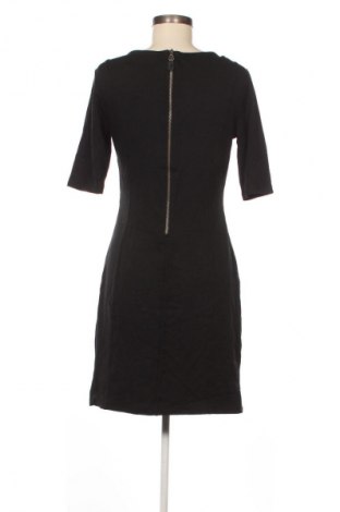 Φόρεμα Street One, Μέγεθος M, Χρώμα Μαύρο, Τιμή 9,99 €