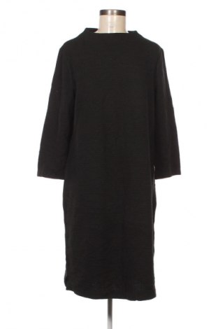 Ruha Street One, Méret M, Szín Fekete, Ár 7 909 Ft