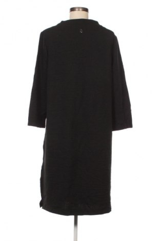 Ruha Street One, Méret M, Szín Fekete, Ár 7 909 Ft