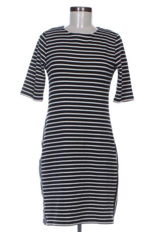 Рокля Street One, Размер M, Цвят Многоцветен, Цена 12,78 €