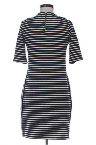 Рокля Street One, Размер M, Цвят Многоцветен, Цена 12,78 €