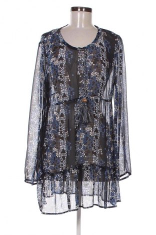 Kleid Street One, Größe M, Farbe Mehrfarbig, Preis € 25,00