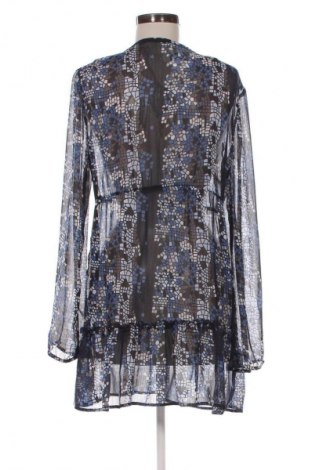 Kleid Street One, Größe M, Farbe Mehrfarbig, Preis € 25,00