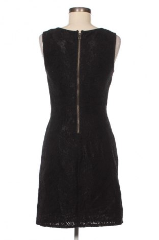 Ruha Street One, Méret S, Szín Fekete, Ár 6 449 Ft