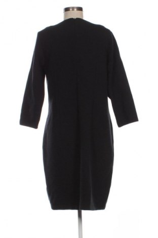 Kleid Street One, Größe L, Farbe Blau, Preis € 25,00