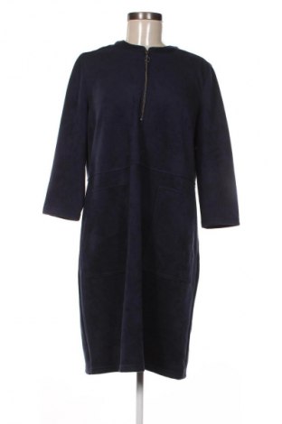 Ruha Street One, Méret M, Szín Kék, Ár 4 739 Ft