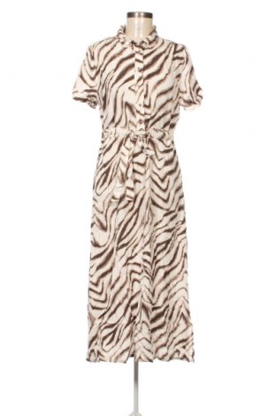 Φόρεμα Street One, Μέγεθος M, Χρώμα Πολύχρωμο, Τιμή 20,99 €