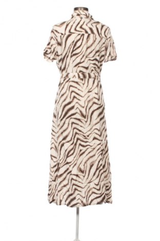 Φόρεμα Street One, Μέγεθος M, Χρώμα Πολύχρωμο, Τιμή 20,99 €