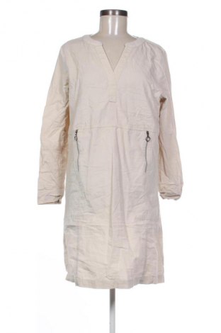 Ruha Street One, Méret M, Szín Ekrü
, Ár 4 379 Ft