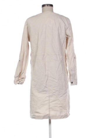 Ruha Street One, Méret M, Szín Ekrü
, Ár 4 379 Ft