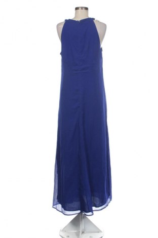 Ruha Street One, Méret M, Szín Kék, Ár 5 319 Ft