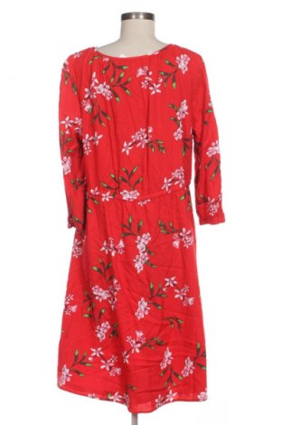 Φόρεμα Street One, Μέγεθος L, Χρώμα Πολύχρωμο, Τιμή 16,99 €