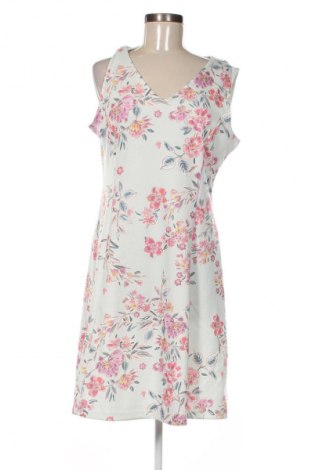 Kleid Street One, Größe M, Farbe Mehrfarbig, Preis 17,99 €