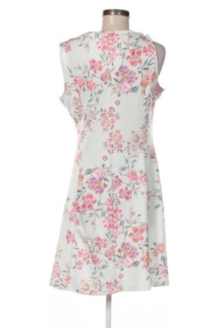 Kleid Street One, Größe M, Farbe Mehrfarbig, Preis 17,99 €