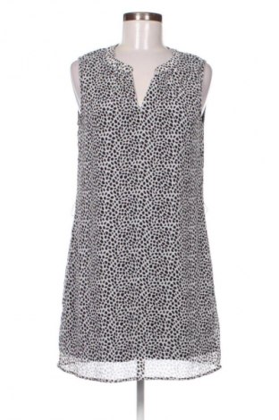 Šaty  Street One, Veľkosť M, Farba Viacfarebná, Cena  37,15 €