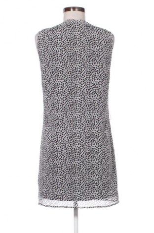 Šaty  Street One, Veľkosť M, Farba Viacfarebná, Cena  37,15 €