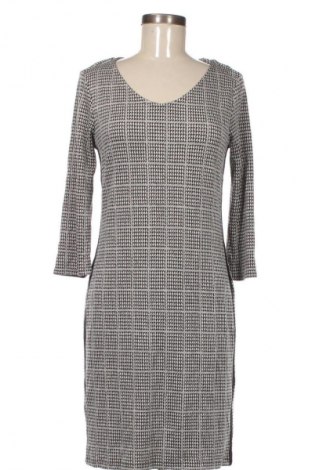 Ruha Street One, Méret M, Szín Sokszínű, Ár 4 619 Ft