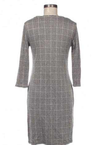 Ruha Street One, Méret M, Szín Sokszínű, Ár 4 619 Ft