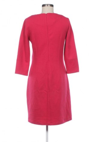 Kleid Street One, Größe M, Farbe Rosa, Preis € 25,00