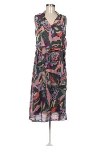 Šaty  Street One, Veľkosť M, Farba Viacfarebná, Cena  20,95 €