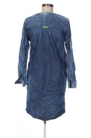 Šaty  Street One, Velikost S, Barva Modrá, Cena  229,00 Kč