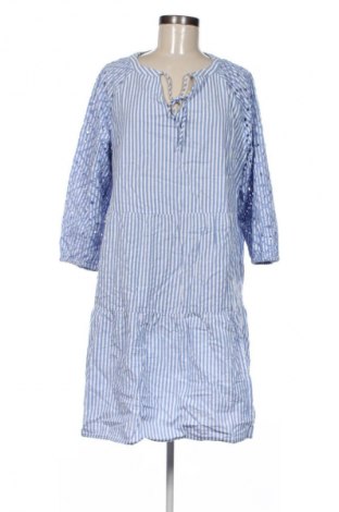 Рокля Street One, Размер L, Цвят Многоцветен, Цена 13,80 €