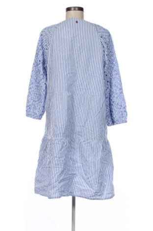 Рокля Street One, Размер L, Цвят Многоцветен, Цена 13,80 €